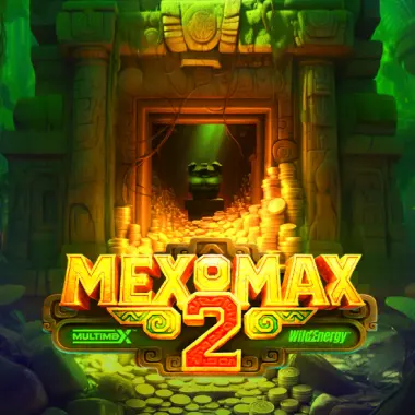 MexoMax 2