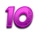 Ten