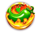 Bonus Symbol