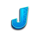 Jack