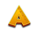 Ace