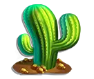 Cacti